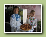 [Klikni za ve�u sliku]